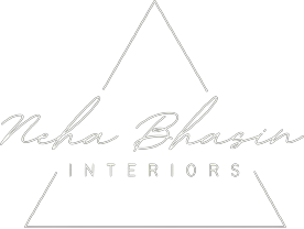 neha bhasin logo