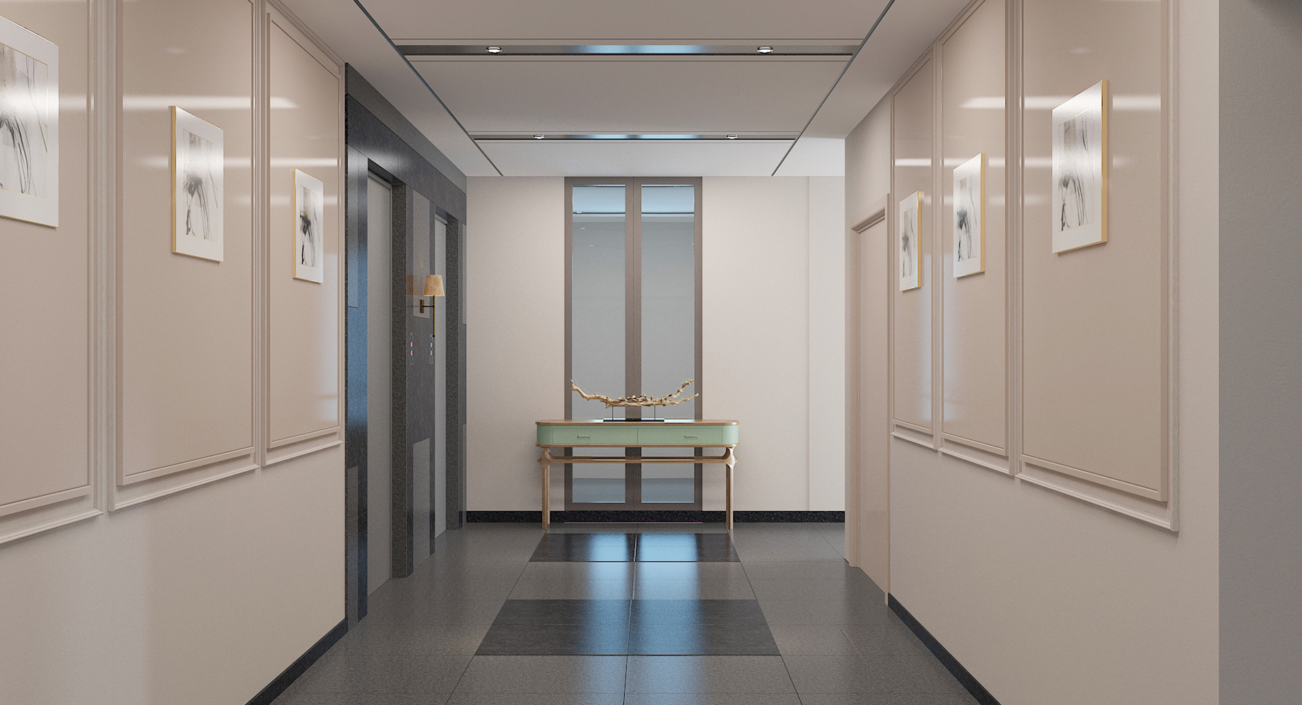 Consultation Services